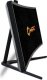 Komputer Hiro KOMPUTER ALL-IN-ONE AIO HIRO 34\'\' - I5-10400, 16GB RAM, 512GB SSD, W11 HOME 3
