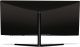 Komputer Hiro KOMPUTER ALL-IN-ONE AIO HIRO 34\'\' - I5-10400, 16GB RAM, 512GB SSD, W11 HOME 5