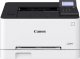 Drukarka laserowa Canon i-SENSYS LBP633Cdw (5159C001) 1