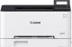 Drukarka laserowa Canon i-SENSYS LBP633Cdw (5159C001) 1