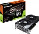 Karta graficzna Gigabyte GeForce RTX 3050 Windforce OC 8GB GDDR6 (GV-N3050WF2OC-8GD) 1