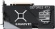 Karta graficzna Gigabyte GeForce RTX 3050 Windforce OC 8GB GDDR6 (GV-N3050WF2OC-8GD) 6
