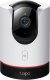 Kamera IP TP-Link Tapo C225 WiFi 1