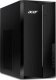 Komputer Acer Komputer Acer TC-1760 i5-12400/16GB/512GB PCIE SSD/GTX 1650/W11H 3