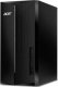 Komputer Acer Komputer Acer TC-1760 i5-12400/16GB/512GB PCIE SSD/GTX 1650/W11H 4