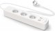 TP-Link Tapo P300 Smart WiFi 1