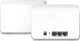 Router Mercusys Halo H70X AX1800 2pack 1