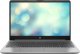 Laptop HP 255 G8 Ryzen 5 5500U / 8 GB / 256 GB (7J034AA) 1