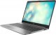 Laptop HP 255 G8 Ryzen 5 5500U / 8 GB / 256 GB (7J034AA) 2