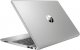 Laptop HP 255 G8 Ryzen 5 5500U / 8 GB / 256 GB (7J034AA) 4