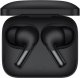 Słuchawki OnePlus Buds Pro 2 (5481126094) 1