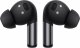 Słuchawki OnePlus Buds Pro 2 (5481126094) 2