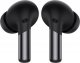 Słuchawki OnePlus Buds Pro 2 (5481126094) 3