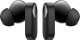 Słuchawki OnePlus Nord Buds (5481109586) 2