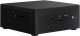 Komputer Intel Platforma Intel NUC RNUC11PAHI30Z00 Performance kit 1