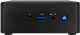 Komputer Intel Platforma Intel NUC RNUC11PAHI30Z00 Performance kit 2
