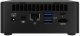 Komputer Intel Platforma Intel NUC RNUC11PAHI30Z00 Performance kit 3