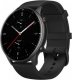 Smartwatch Huami Smartwatch Amazfit GTR 2 Black Sport Norther Europe 2