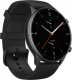 Smartwatch Huami Smartwatch Amazfit GTR 2 Black Sport Norther Europe 4
