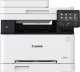 Urządzenie wielofunkcyjne Canon i-SENSYS MF657CDW (5158C001) 1