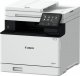Urządzenie wielofunkcyjne Canon i-SENSYS MF754CDW (5455C009) 1
