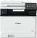 Urządzenie wielofunkcyjne Canon i-SENSYS MF754CDW (5455C009) 2