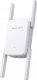 Access Point Mercusys Wzmacniacz sygnału bezprzewodowego AC1900 ME50G 1