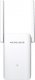 Access Point Mercusys Wzmacniacz sygnału bezprzewodowego AX1800 (ME70X) 1