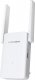 Access Point Mercusys Wzmacniacz sygnału bezprzewodowego AX1800 (ME70X) 1