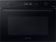 Kuchenka mikrofalowa Samsung NQ5B4513IBK 1