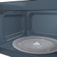 Kuchenka mikrofalowa Gorenje MO17E1BH 5