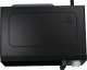 Kuchenka mikrofalowa Gorenje MO17E1BH 8