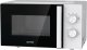 Kuchenka mikrofalowa Gorenje MO20E1WH 1