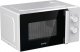 Kuchenka mikrofalowa Gorenje MO20E1WH 1