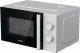 Kuchenka mikrofalowa Gorenje MO20E1WH 5
