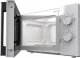 Kuchenka mikrofalowa Gorenje MO20E1WH 6