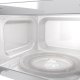 Kuchenka mikrofalowa Gorenje MO20E1WH 7