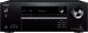 Onkyo AMPLITUNER ONKYO TX-NR5100 1