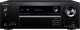 Onkyo AMPLITUNER ONKYO TX-NR5100 2