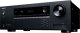 Onkyo AMPLITUNER ONKYO TX-NR5100 3
