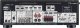 Onkyo AMPLITUNER ONKYO TX-NR5100 4