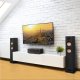 Onkyo AMPLITUNER ONKYO TX-NR5100 8