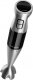 Blender Concept Blender z pojemnikiem do miksowania TM4830 1000 W BLACK 2