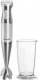 Blender Concept Blender z pojemnikiem do miksowania TM4840 1000 W WHITE 1