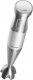 Blender Concept Blender z pojemnikiem do miksowania TM4840 1000 W WHITE 2