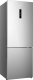 Lodówka Gorenje NRK720EAXL4 2