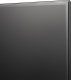 Telewizor Hisense 55E7HQ QLED 43'' 4K Ultra HD VIDAA 5
