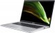 Laptop Acer Laptop Acer Aspire 3 A317-53-31K7 i3-1115G4/8GB/SSD 256GB/17.3â/W10H 2