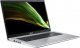 Laptop Acer Laptop Acer Aspire 3 A317-53-31K7 i3-1115G4/8GB/SSD 256GB/17.3â/W10H 3