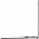 Laptop Acer Laptop Acer Aspire 3 A317-53-31K7 i3-1115G4/8GB/SSD 256GB/17.3â/W10H 4